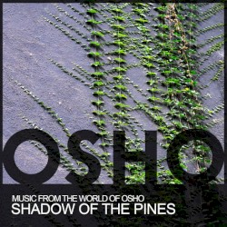 Shadow of the Pines