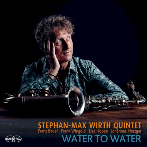 Water to Water