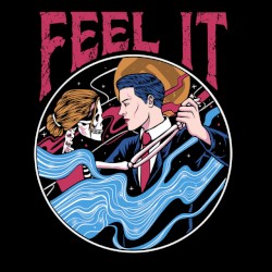 Feel It