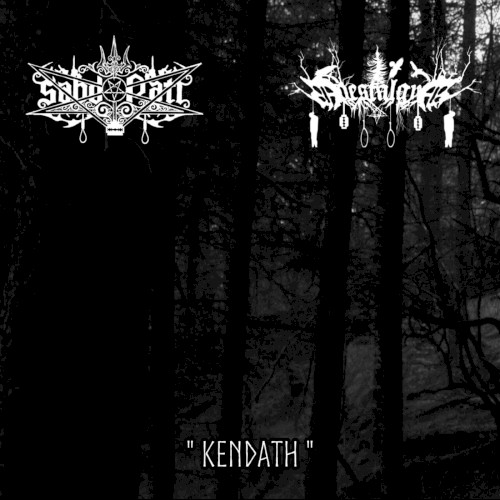 KENDATH