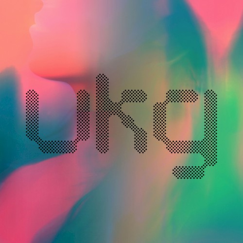 ukg
