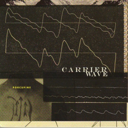 Carrier Wave (Remaster)