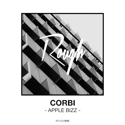 Apple Bizz