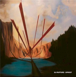 Uproot