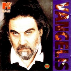 Vangelis