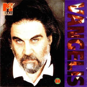 Vangelis