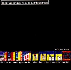 Remixes & la Emergencia de la Circunstancia