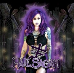 Hail Sagan