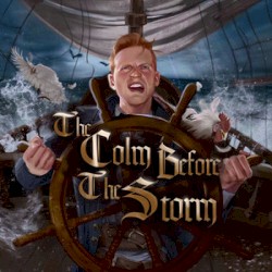 The Colm Before The Storm