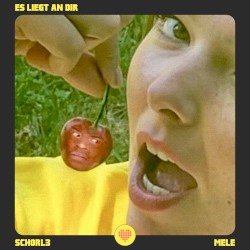 Es liegt an dir