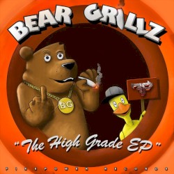 The High Grade