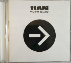 Time To Follow