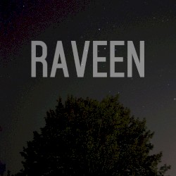 Raveen