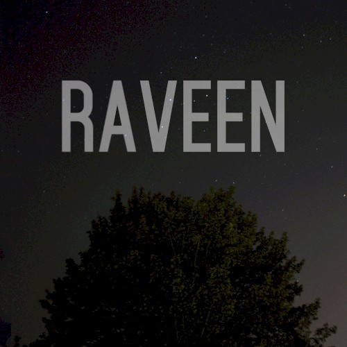 Raveen