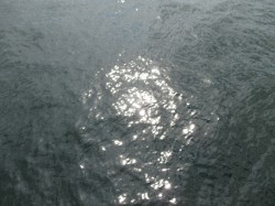 River