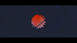 トリアージ