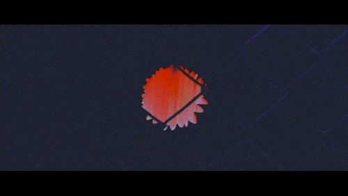 トリアージ