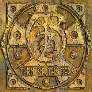 Turn of the Tide