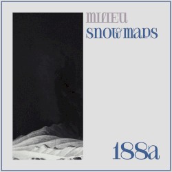 Snow Maps