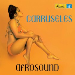 Carruseles