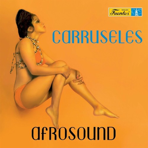Carruseles