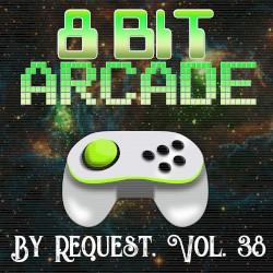 By Request, Vol. 38
