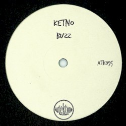 Buzz