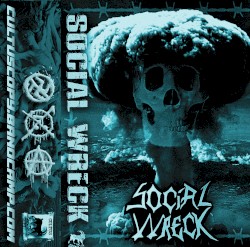 s/t