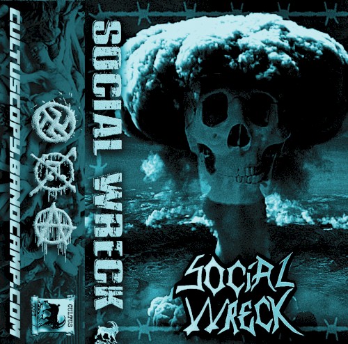 s/t