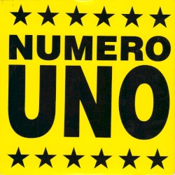 Numero Uno