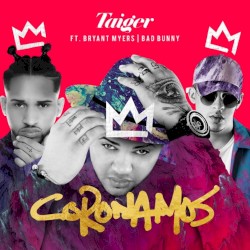 Coronamos (remix)