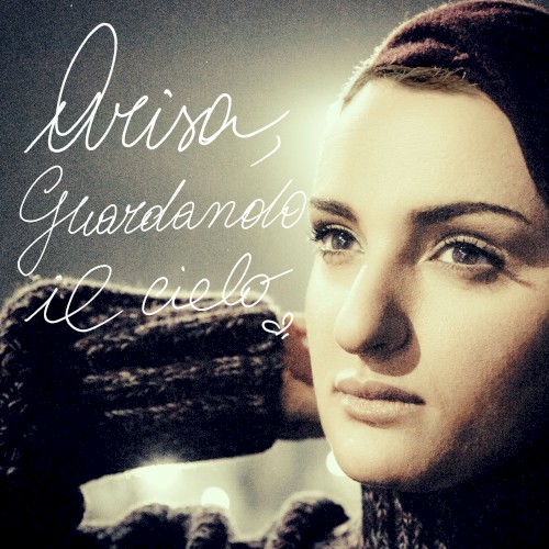 Guardando Il Cielo