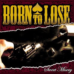 Sweet Misery