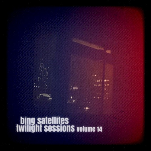 Twilight Sessions Volume 14