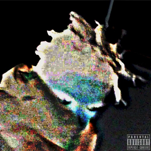 ANTI-WORLD