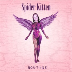Routine