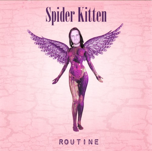 Routine