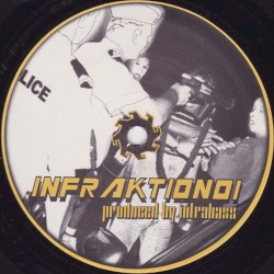 Infraktion 01
