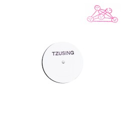 Tzusing / M.E.S.H.
