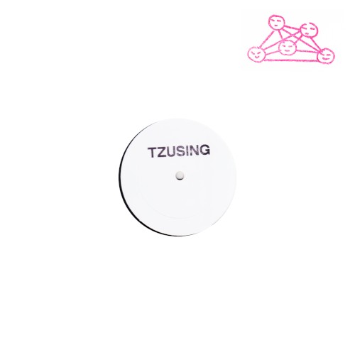Tzusing / M.E.S.H.