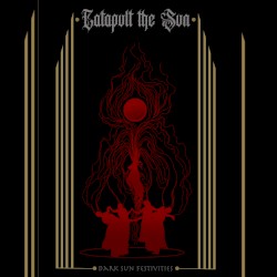 Dark Sun Festivities