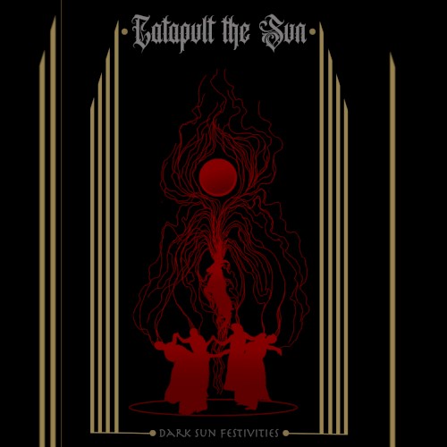 Dark Sun Festivities