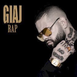 Rap