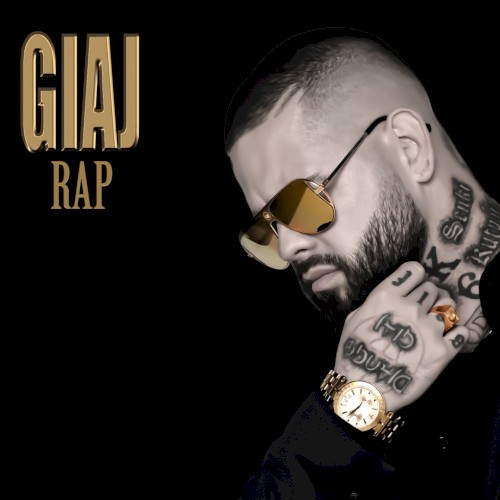 Rap