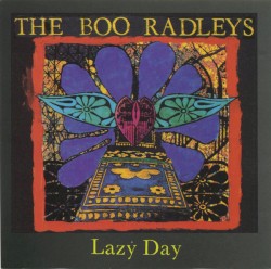 Lazy Day