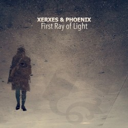 First Ray of Light