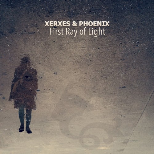 First Ray of Light