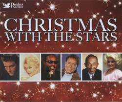 Christmas With the Stars