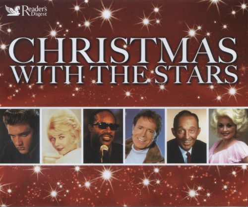Christmas With the Stars