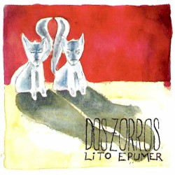 Dos zorros